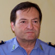 Polizia municipale, un 2010 d'incidenti e abusivi