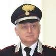 Carabinieri, diffusi i dati 2010. Savino: "risultati esaltanti, ho uomini eccezionali"
