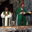 Celebrato il patrono dei giornalisti