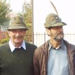 Alpini, 5 mila euro in solidariet�
