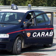  Rapina, smascherato un tunisino
