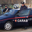Spaccio di droga, arrestato un egiziano