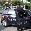 Vicini in lite: uno in ospedale, gli altri dai carabinieri