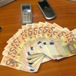 Prostituzione, due denunce, sequestrato un appartamento