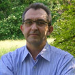 L'agricoltura sociale di Francesco Giubelli