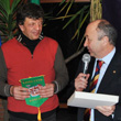 Lions Club Soncino, alla conquista degli 8 mila