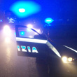 Esce di strada con l�auto, grave cremasco di 75 anni
