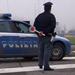 Benzina troppo cara? Loro la rubano