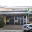  La scuola primaria dedicata a Falcone, Borsellino e ai ragazzi delle scorte