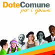 DoteComune, a Castelleone
