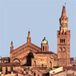 Diocesi di Crema: documento di apertura sull'omosessualit�
