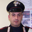 Encomio a due militari cremaschi