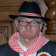 Carnevale Cremasco 2011, nozze d'argento