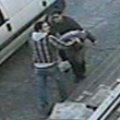 Arrestati due rumeni per il sequestro di due minorenni. Esclusivo: il video del rapimento