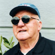 Addio, mitico Boffi