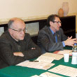 Progettazione sociale nel volontariato 