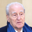 Crema, la giornata del ricordo