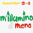 M'illumino di meno, il Cremasco c'�