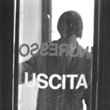 Rapina alla Banca Intesa San Paolo. Proseguono le indagini