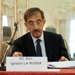 Cappellani militari, croci al merito cremasche