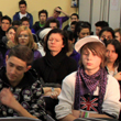 Pari Opportunit�, Consulta nelle scuole