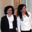 Azione cattolica, nuovo gruppo dirigente