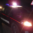 Notte d'angoscia per una famiglia cremasca