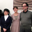 Folcioni, a Crema 'invenzioni pi� avventure'