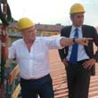 Scuola, 2 milioni per la sicurezza