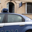 Atti persecutori nei confronti dell'ex, cremasco in manette