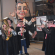 Carnevale, salta anche la seconda sfilata