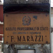 Distributori automatici, colpi in tre istituti