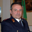 L'ispettore capo Giambattista Taverna lascia la polizia