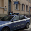  Polizia, furto della pistola ad un agente cremasco, tre arresti