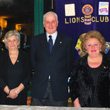Il Lions Club Crema Gerundo e la Costituzione
