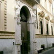 Biblioteca e cremaschi, un grande amore