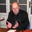Crema, assemblea ecclesiale. Il video