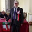 Unit� d'Italia, il programma di Crema