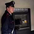 Bancomat clonato, correntista cremasco svela l'inganno