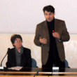 L�associazione Privitera nelle scuole del cremasco