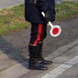 Carabinieri, controlli sulle strade, nove persone denunciate