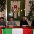 Bagnolo Cremasco festeggia in grande il 150� dell'Unit�