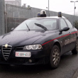 Furti a Trescore e a Rivolta d'Adda
