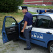 Tenta di violentare una ragazza, arrestato un sessantenne di Cremosano