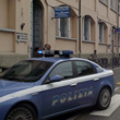 Vende il Suv ma viene truffato