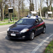 Sessantenne cremasco in difficolt� economica spaccia hashish in piazzale Rimembranze