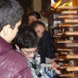 In organo pleno, l'incanto a scuola 