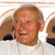 Giovanni Paolo II, mai pi� rintocchi funebri. In esclusiva il video della visita a Crema