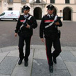 Rubano un anello in piazza Duomo, arrestati e processati sono stati scarcerati