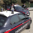 Cocaina, tre persone arrestate dai carabinieri